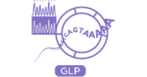 https://www.genewiz.com/Public/Services/Regulatory/GLP-compliant-Confirmatory-Sequencing