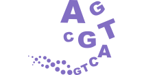 https://www.genewiz.com/en-GB/Public/Services/Gene-Synthesis
