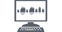 Bioinformatics